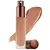 Natasha Denona - Bronzeador Líquido Hy-Sculpt - Anne Caroline Beauty