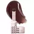 Valentino - Bálsamo Labial Hidratante Spike Disco
