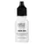 Make Up For Ever - Aqua Seal