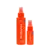 Tower 28 - SOS Rescue Spray na internet