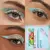 ColourPop - Bastão de Sombra (Winx) na internet