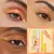 Imagem do ColourPop - Bastão de Sombra (Winx)