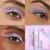 Imagem do ColourPop - Bastão de Sombra (Winx)