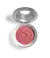 r.e.m. beauty - blush satin matte