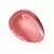 ColourPop - Óleo Labial Brilhante e Volumizante So Juicy - loja online