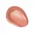 ColourPop - Óleo Labial Brilhante e Volumizante So Juicy - comprar online