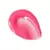 ColourPop - Óleo Labial Brilhante e Volumizante So Juicy - loja online