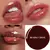 Imagem do ColourPop - Óleo Labial Brilhante e Volumizante So Juicy