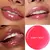 ColourPop - Óleo Labial Brilhante e Volumizante So Juicy na internet