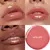 Imagem do ColourPop - Óleo Labial Brilhante e Volumizante So Juicy
