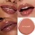 ColourPop - Óleo Labial Brilhante e Volumizante So Juicy na internet