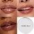 Imagem do ColourPop - Óleo Labial Brilhante e Volumizante So Juicy