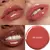 ColourPop - Óleo Labial Brilhante e Volumizante So Juicy na internet
