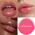 Imagem do ColourPop - Óleo Labial Brilhante e Volumizante So Juicy