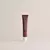 Imagem do Summer Fridays - Lip Butter Balm