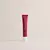 Summer Fridays - Lip Butter Balm