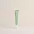 Summer Fridays - Lip Butter Balm - comprar online