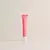 Summer Fridays - Lip Butter Balm na internet
