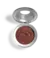 r.e.m. beauty - blush satin matte - Anne Caroline Beauty