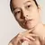 Sulwhasoo - Creme Renovador Concentrado de Ginseng na internet