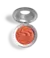 r.e.m. beauty - blush satin matte - Anne Caroline Beauty