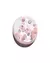 One Size - Primer Hidratante Tacky com Complexo de Boba - comprar online