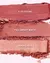 Imagem do One Size - 3D Blush Trio Palette