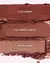Imagem do One Size - 3D Blush Trio Palette
