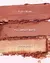 One Size - 3D Blush Trio Palette - comprar online