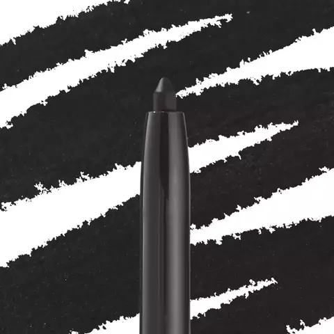 ColourPop - Delineador em Gel Cremoso