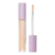 Tower 28 - Corretivo Swipe Serum na internet