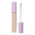 Tower 28 - Corretivo Swipe Serum - loja online