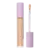 Tower 28 - Corretivo Swipe Serum