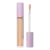 Tower 28 - Corretivo Swipe Serum - loja online