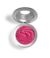 r.e.m. beauty - blush satin matte