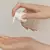 Sulwhasoo - Óleo de Limpeza Suave na internet