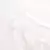 Sulwhasoo - Óleo de Limpeza Suave - comprar online