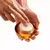 Sulwhasoo - Creme Renovador Concentrado Ginseng Clássico na internet