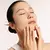 Sulwhasoo - Máscara Ativadora First Care - Anne Caroline Beauty