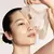 Sulwhasoo - Máscara Ativadora First Care - loja online