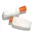 Sulwhasoo - Emulsão Equilibrante Essential Comfort na internet