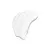 Sulwhasoo - Emulsão Equilibrante Essential Comfort - comprar online