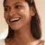 Sulwhasoo - Creme Firmador Essential Comfort na internet