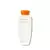 Sulwhasoo - Tônico em Gel Aquoso