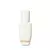 Sulwhasoo - Sérum Primeiros Cuidados