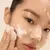 Sulwhasoo - Espuma de Limpeza Suave na internet