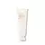 Sulwhasoo - Máscara Refinadora de Ginseng Branco