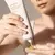 Sulwhasoo - Máscara Refinadora de Ginseng Branco na internet