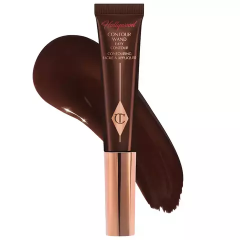 Charlotte Tilbury - Contorno Líquido Hollywood Wand