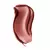 Tower 28 - Red Bean Mochi LipSoftie - comprar online